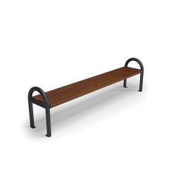 Suolas Agat mini | Aikštelių įranga