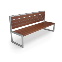 Suolas Talia | Mažosios architektūros įranga