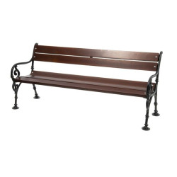 Suolas Wiedeńska | Architektūra viešosioms erdvėms