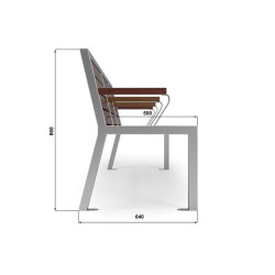 Suolas stoties Limba