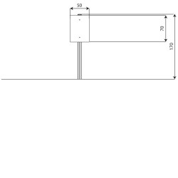 Informacinė lenta | Modernūs sprendimai žaidimų aikštelėms
