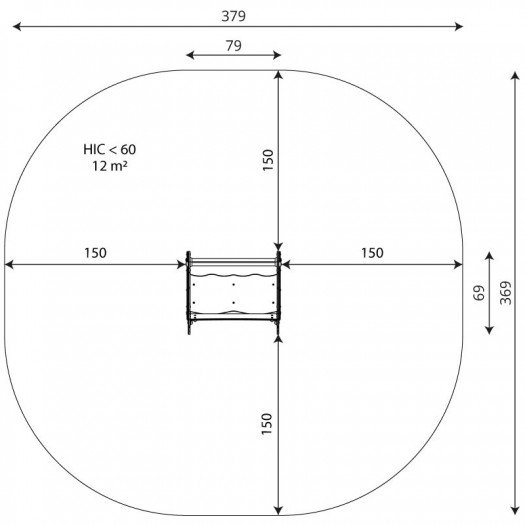 Dvivietės spyruoklinės...