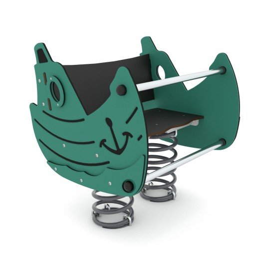 Dvivietės spyruoklinės...