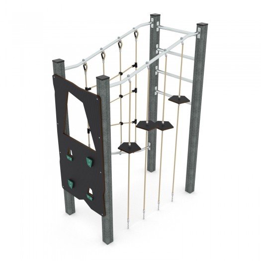 Laipynės - karstynės su...