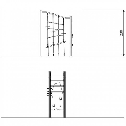 Laipynės - karstynės su...