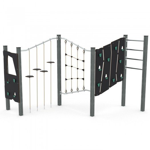 Laipiojimo kompleksas