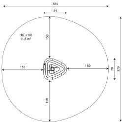 Balansinė karuselė