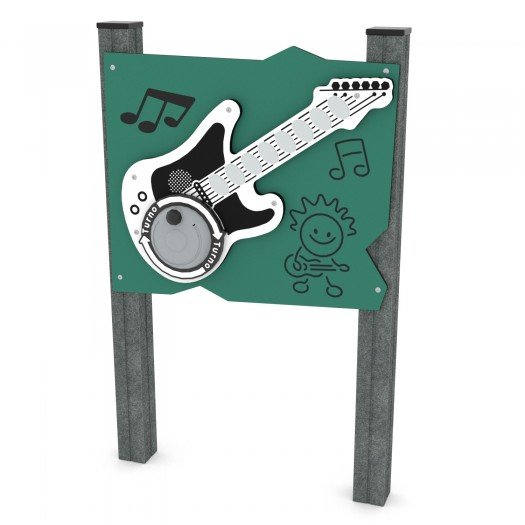 Lauko manipuliacinė...