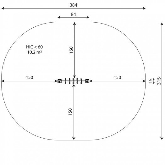 Lauko manipuliacinė...