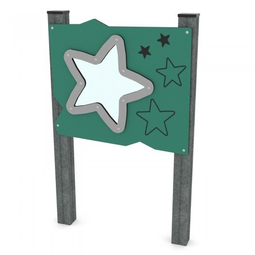 Lauko manipuliacinė...