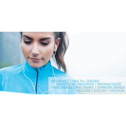 Treniruoklis dviratis  su USB krovikliu