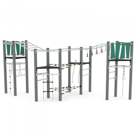 Laipiojimo kompleksas 1452