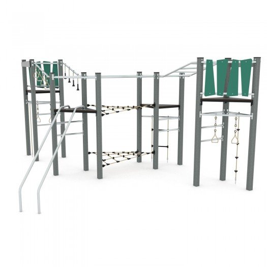 Laipiojimo kompleksas 1452