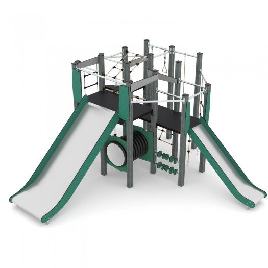 Laipynių - karstynių...