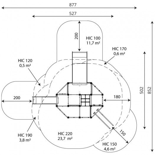 Laipynių - karstynių...