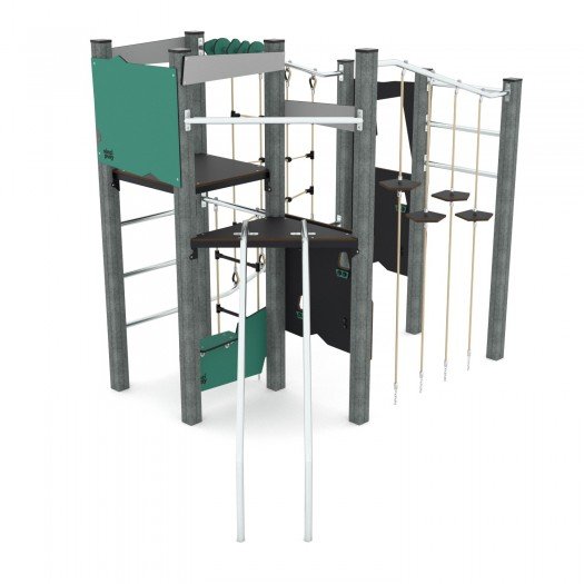 Sportinis laipiojimo...