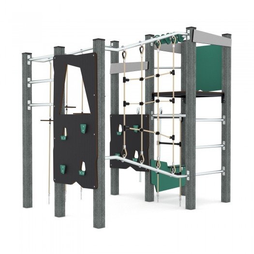 Sportinis laipiojimo...