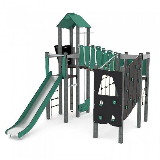 Laipiojimo kompleksas su...