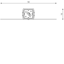 Medinė skelbimų lenta