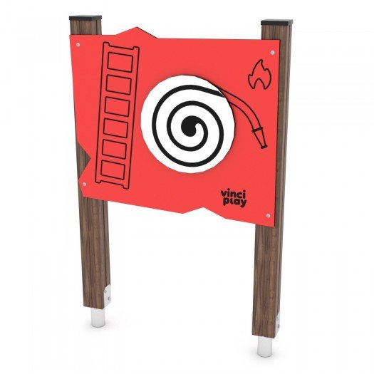 Lauko manipuliacinė...