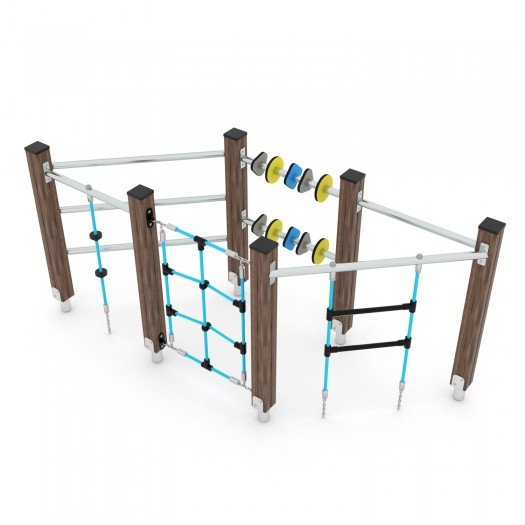 Mediniai skersiniai su...