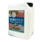 Skaldos ir mulčio rišiklis EASI HOLD 5L Skaldos ir mulčio rišiklis EASI HOLD 5L