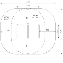 Laipiojimo tilteliai