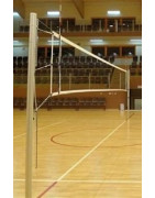 Tinklinio tinklai | Parkelis.lt