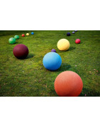 3D guminės figūros vaikų žaidimų aikštelėms | Parkelis.lt