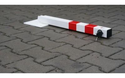  Apsauginiai įrenginiai